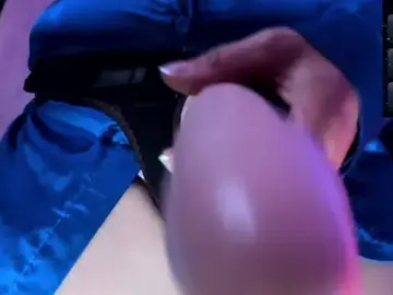 Stripchat Free Porn Cam of Saskyaa