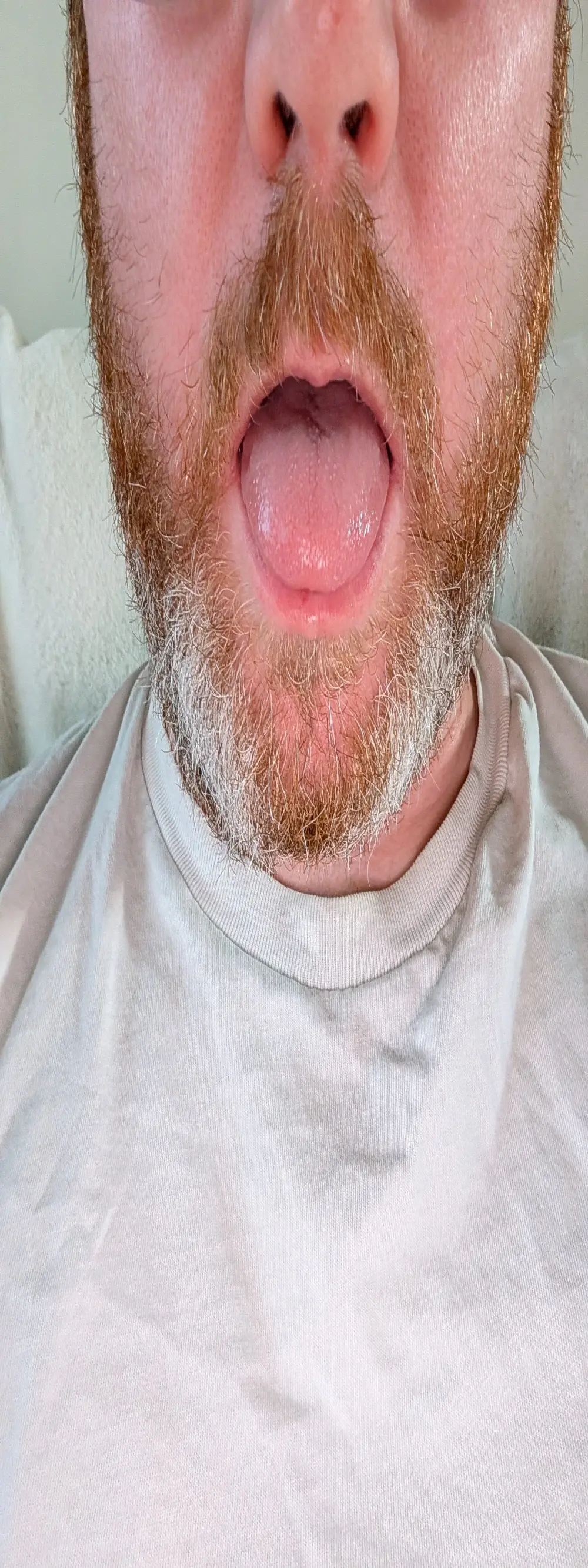 UkMrBig