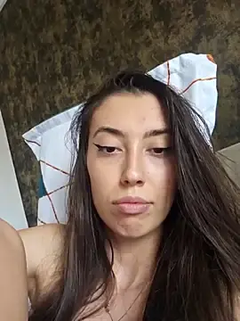 Stripchat Sex Cam of Virgin_Star