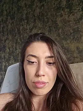 Stripchat Nude Webcam of Virgin_Star