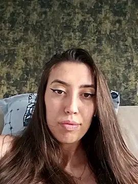 Stripchat Free Live Porn of Virgin_Star