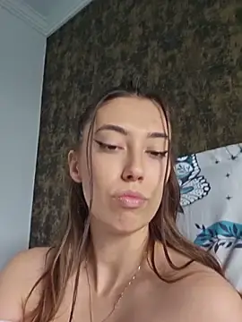 Stripchat Private Sex Chat of Virgin_Star