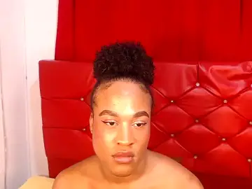 Stripchat Adult Webcam of dirtydolltsx