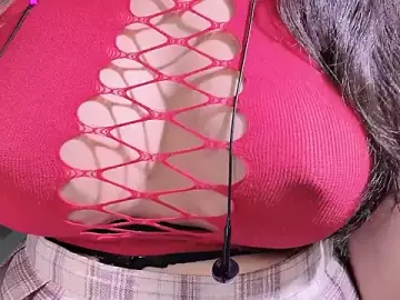 Stripchat Adult Webcam of donghuangtaiyi---