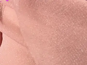 Stripchat Watch Live Sex Cams of donghuangtaiyi---