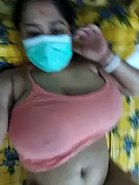 Stripchat Best Webcam of hot_bhabi_kolkata