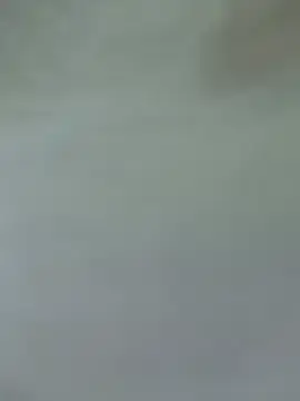 Stripchat Free Live Porn of hot_bhabi_kolkata