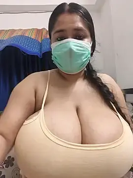 Stripchat Watch Live Sex Cams of hot_bhabi_kolkata
