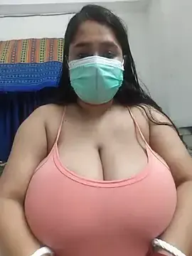 Stripchat Best Webcam of hot_bhabi_kolkata