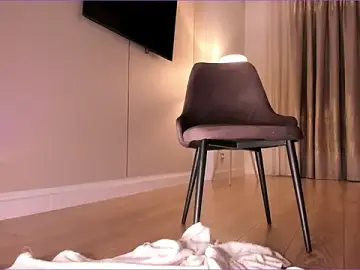 Stripchat Best live sex cam show of jin__ray