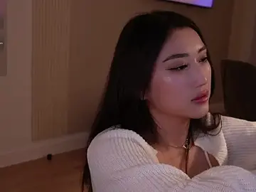 Stripchat Best live sex cam show of jin__ray