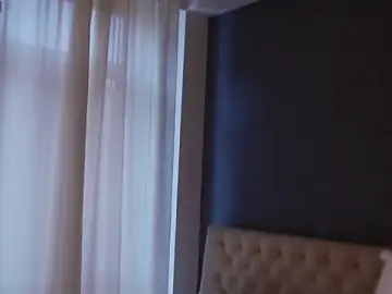 Stripchat Free Porn Cam of jin__ray