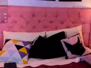 Stripchat Watch Live Sex Cams of lillie__harper