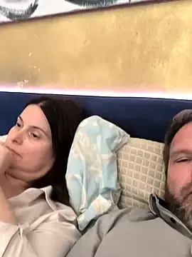 Stripchat Live Sex of marchigiana