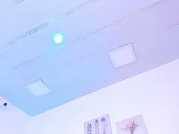 Stripchat Free Porn Cam of mariaa_fernanda