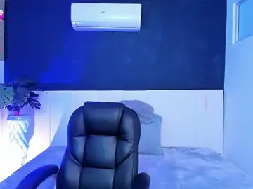 Stripchat Live Sex of tifanny_bigboobs11