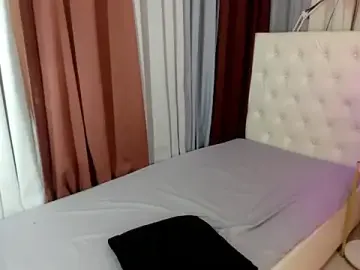 Stripchat Best live sex cam show of urtwinkbrixz