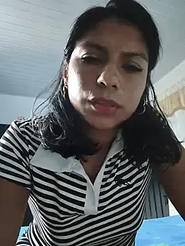 Stripchat Sex Chat of AngelicaStorms