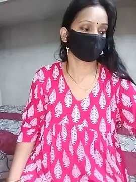 Stripchat Sex Cam of Baby-Kajal57