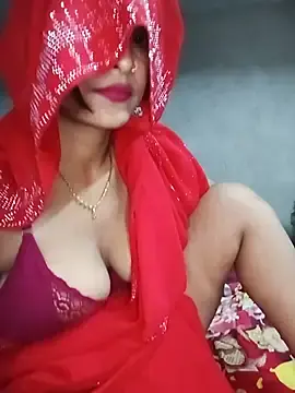 Stripchat Best live sex cam show of Baby-Kajal57