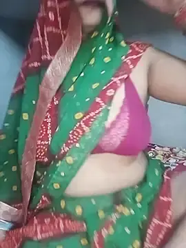 Stripchat Best Webcam of Baby-Kajal57