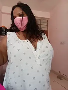 Stripchat Watch Live Sex Cams of CUTE-LOVE-SWEETS
