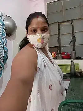 Stripchat Free Live Porn of CUTE-LOVE-SWEETS