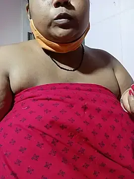 Stripchat Live Porn of CUTE-LOVE-SWEETS
