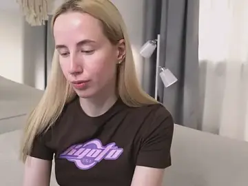 Stripchat Free Porn Cam of Cassie_Kelman