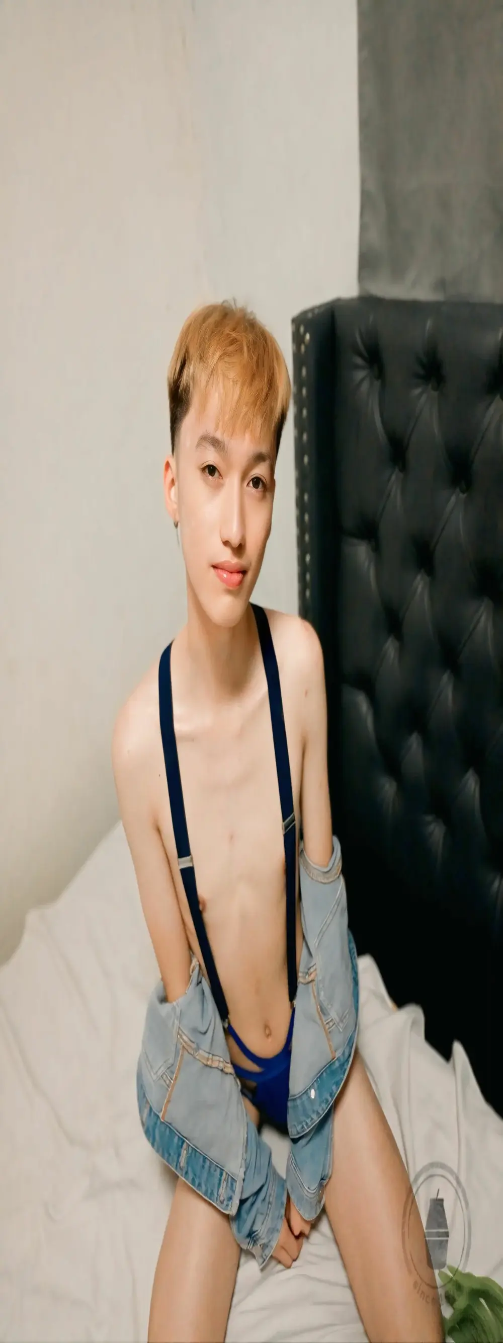 Fem_phiLboy69