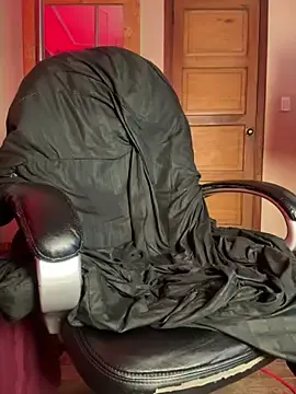 Stripchat Live Sex of GrayAndrews