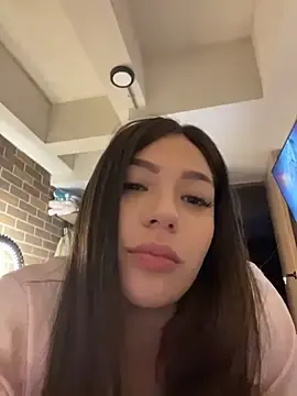 Stripchat Private Sex Chat of Latina_vanessa