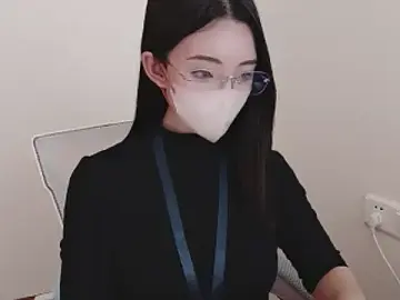 Stripchat Live Sex Cam of Lucky-jiajia