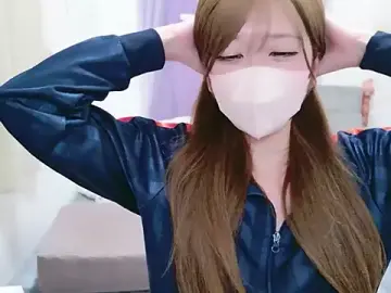 Stripchat Live Porn of MAOchaso
