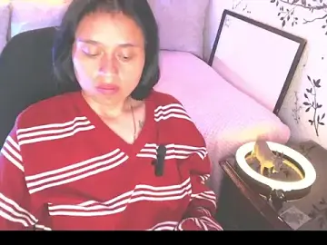 Stripchat Free Live Porn of Negritatata