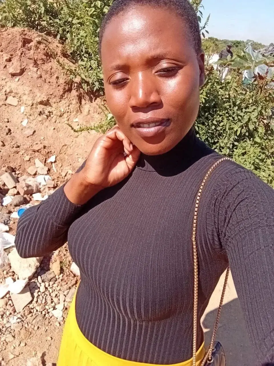 Queen_Diva45