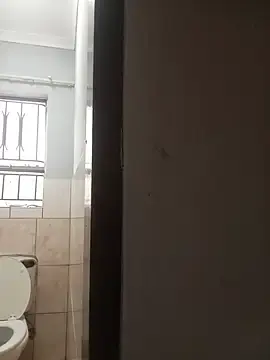Stripchat Free Porn Cam of Queen_Diva45