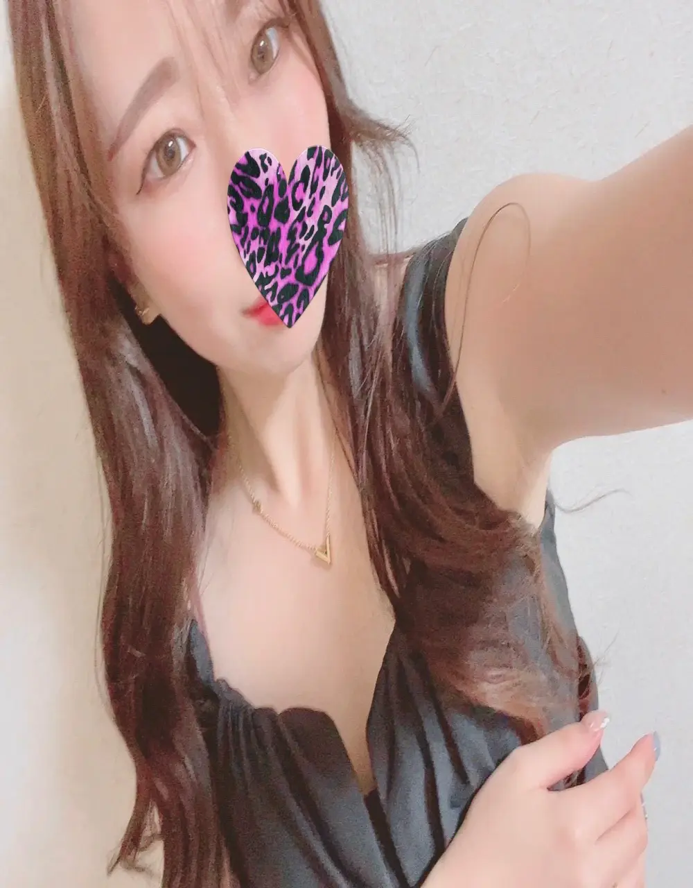 Rio_chan_