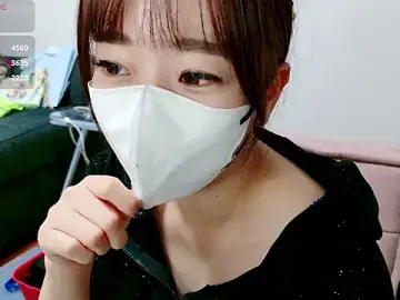 Stripchat Watch Live Sex Cams of Rio_chan_