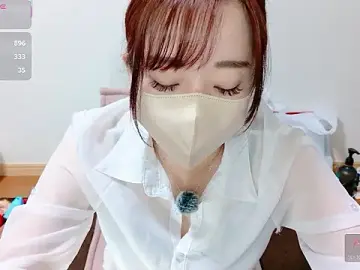 Stripchat Best live sex cam show of Rio_chan_