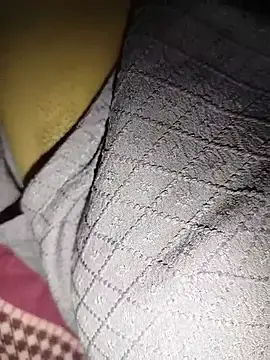 Stripchat Private Sex Chat of Ruhani-couple001