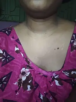 Stripchat Free Live Porn of Shivani-tiwari