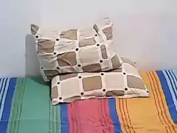 Stripchat Sex Chat of Sweetyummybabygirl