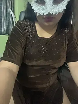 Stripchat Live Sex Cam of Tamil_Azhagie