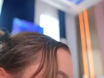 Stripchat Watch Live Sex Cams of Vesya