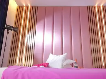 Stripchat Live Sex of Vesya