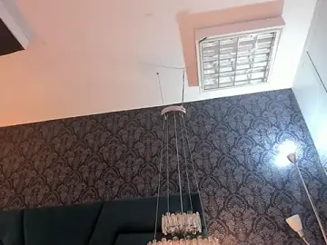 Stripchat Nude Webcam of Vivi_prinncess