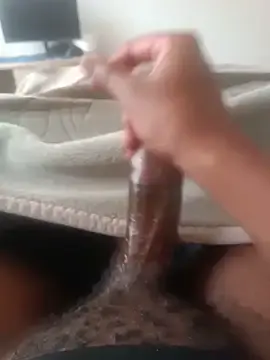 Stripchat Live Sex of Z3rO67