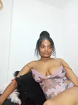 Stripchat Free Porn Cam of gianna_smith