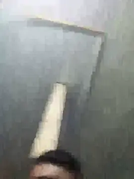 Stripchat Free Live Porn of novinhooxz